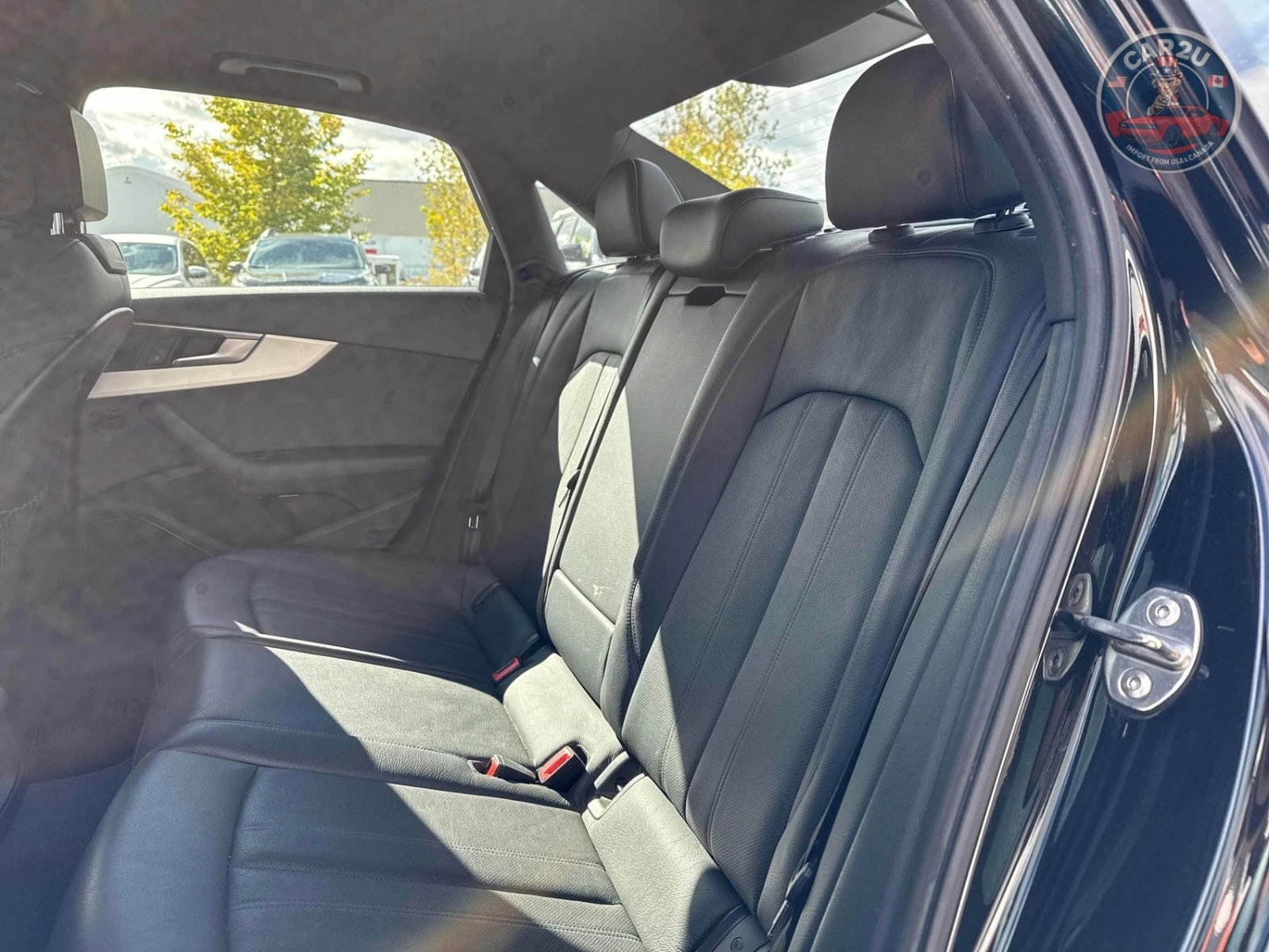 Audi A4 S Line * ������ ������ * ���������� * (���� �� ��) | Mobile.bg � ����������� 12