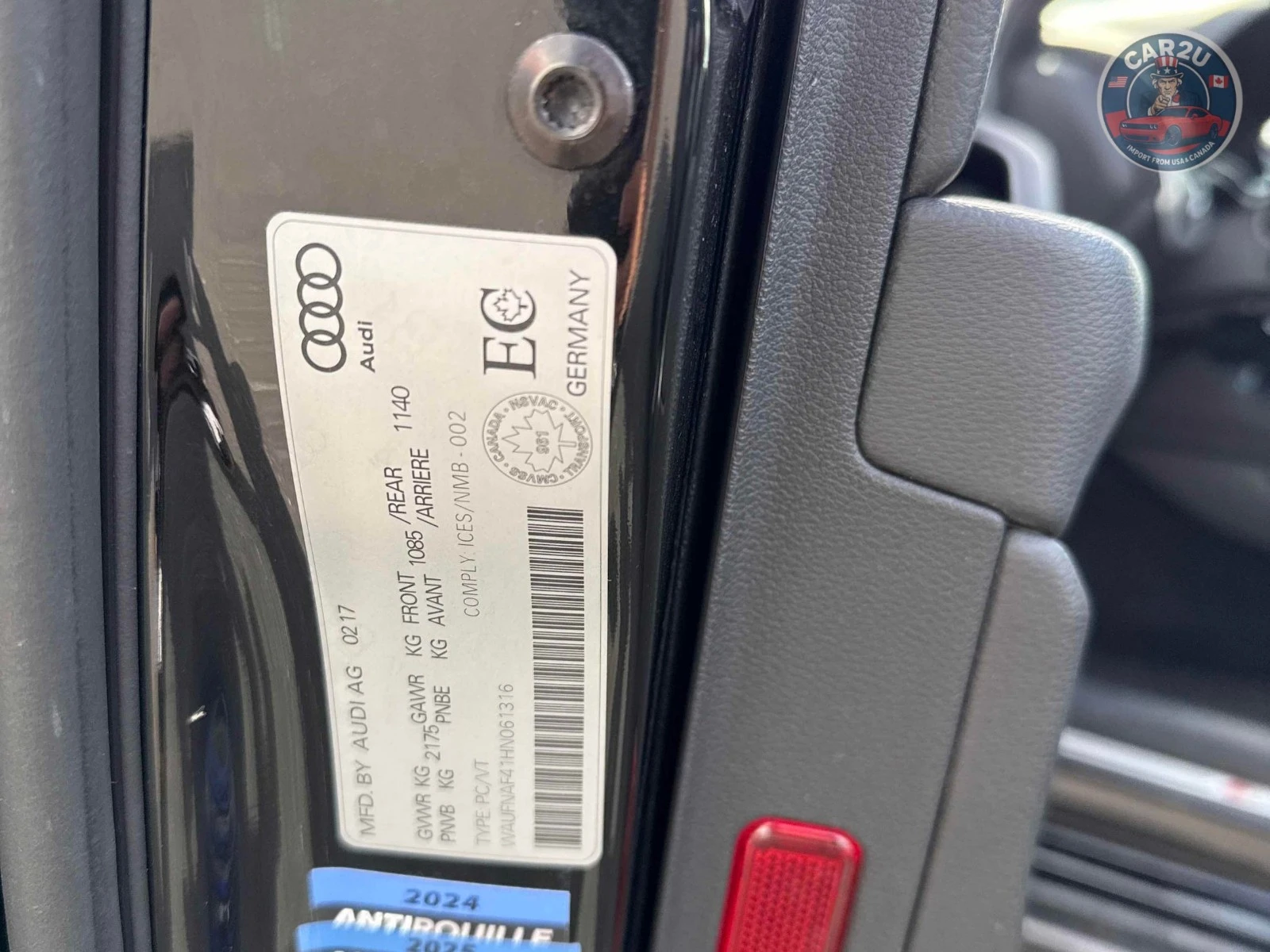 Audi A4 S Line * ������ ������ * ���������� * (���� �� ��) | Mobile.bg � ����������� 11