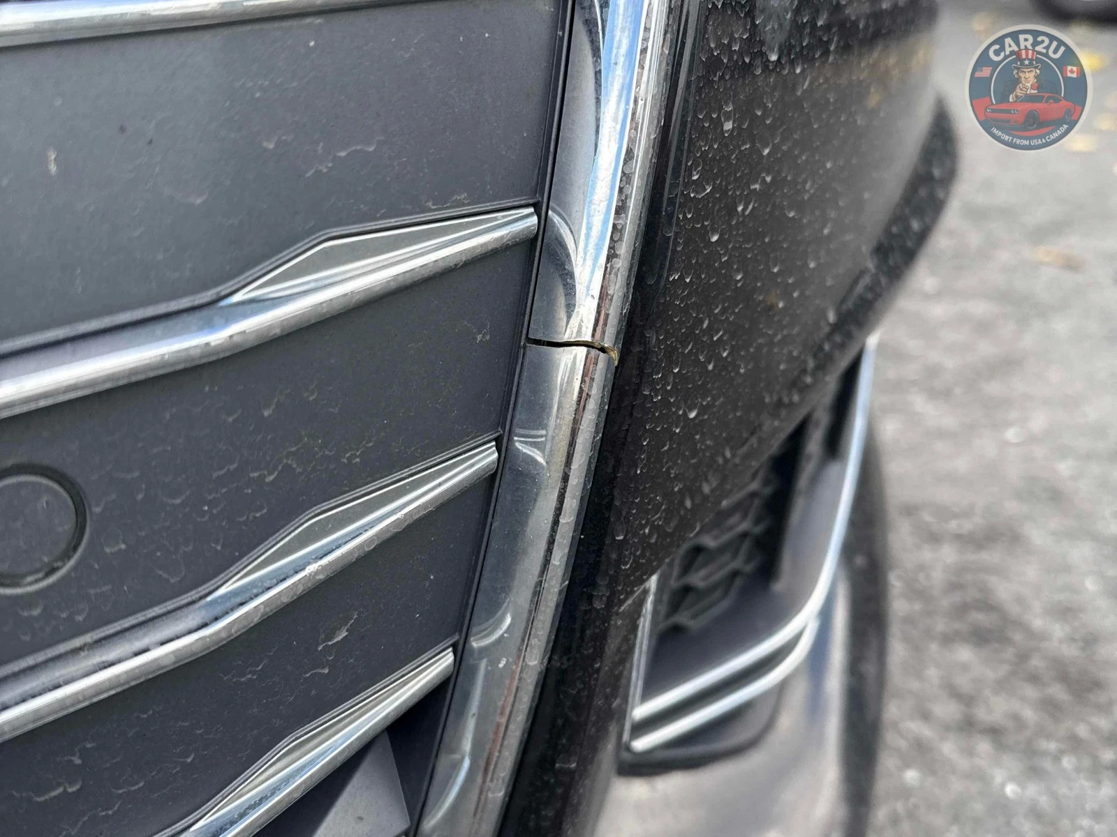 Audi A4 S Line * ������ ������ * ���������� * (���� �� ��) | Mobile.bg � ����������� 16
