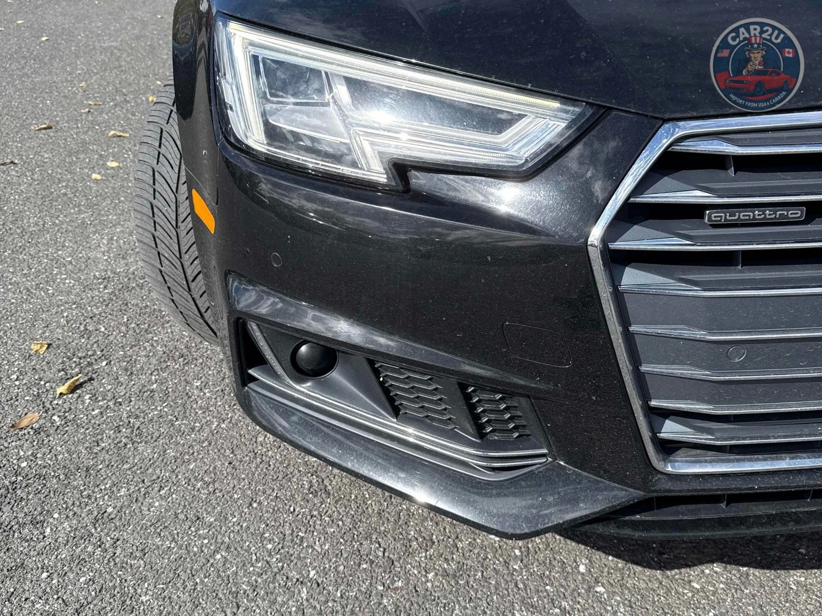 Audi A4 S Line * ������ ������ * ���������� * (���� �� ��) | Mobile.bg � ����������� 15