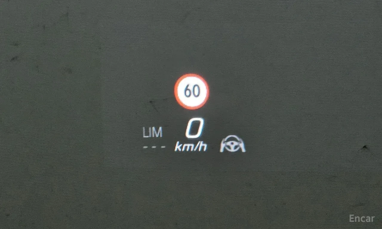 Mercedes-Benz S 580 L* 4MATIC* BURMESTER* ���������* �����*  | Mobile.bg � ����������� 12