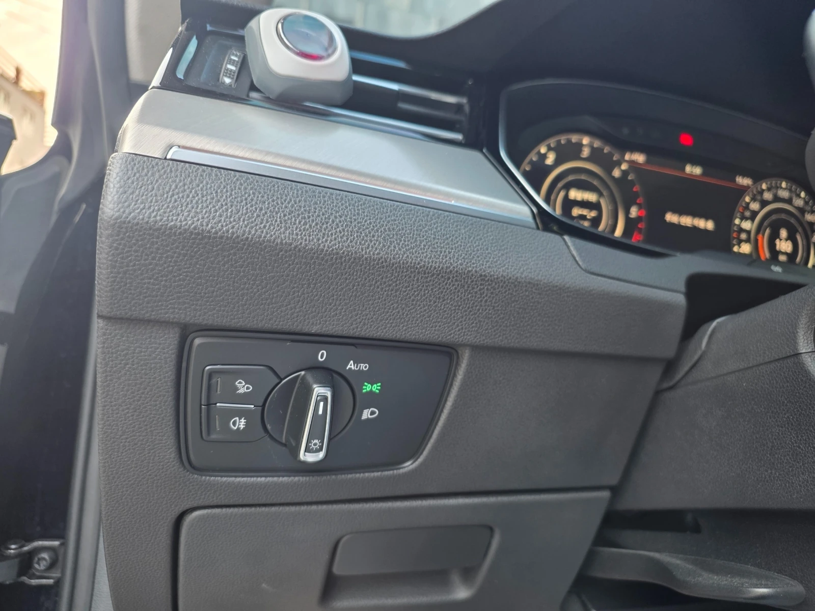VW Arteon 2.0TDI PRESTIGE * FULL MAX* , снимка 16 - Автомобили и джипове - 56582851