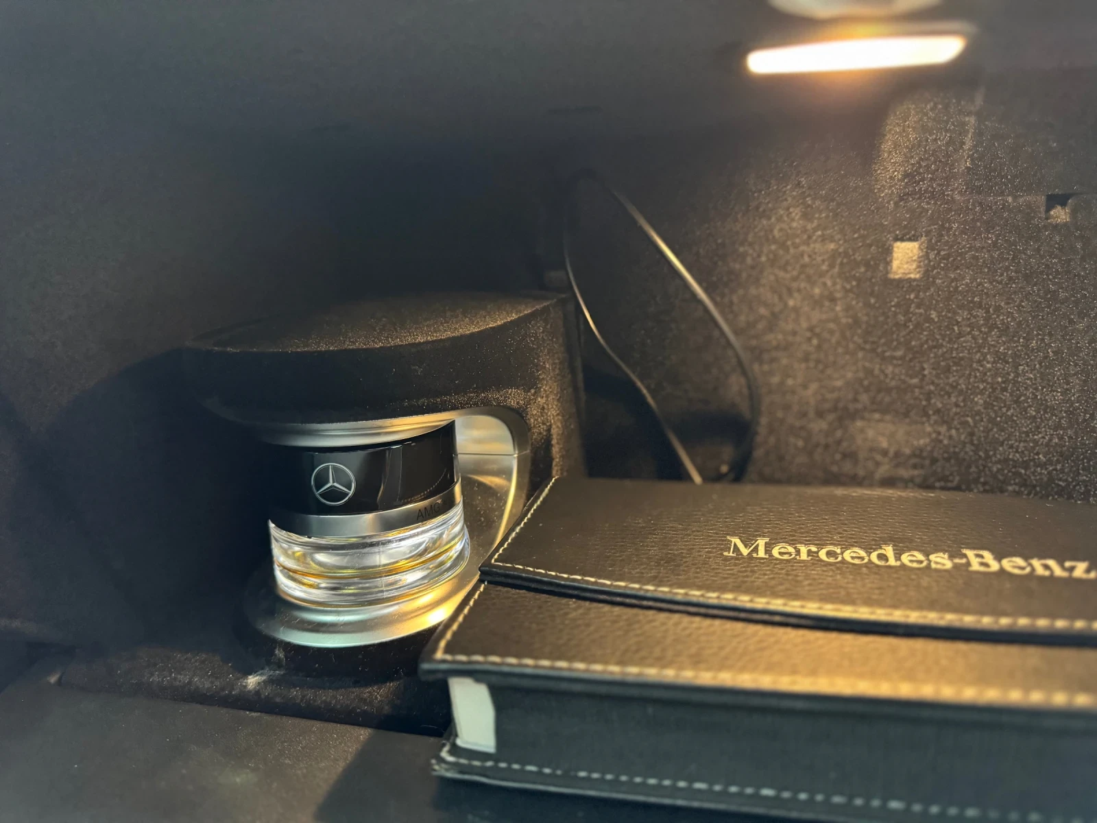 Mercedes-Benz AMG GT GERMANY* �����* NAPPA* 360* ������* V8 STYLING*  | Mobile.bg � ����������� 16