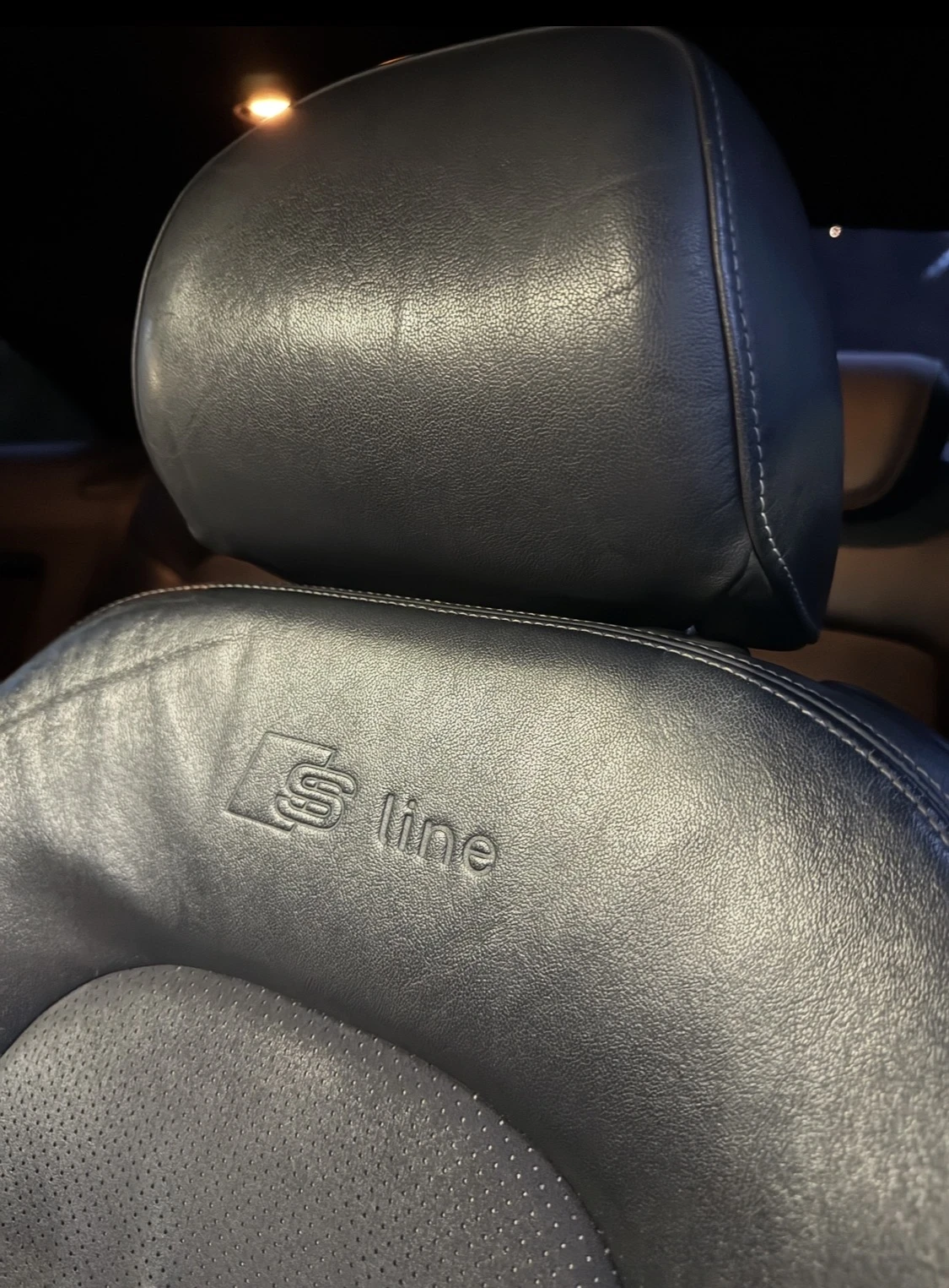 Audi A5 S5 ����� S-line TOP ������� | Mobile.bg � ����������� 12