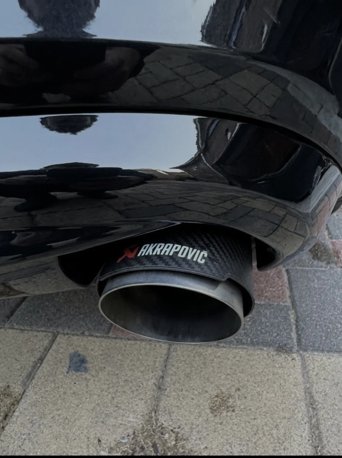 Audi A5 S5 ����� S-line TOP ������� | Mobile.bg � ����������� 15