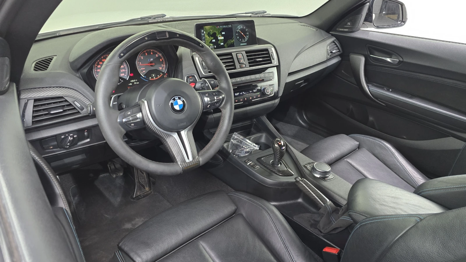 BMW M2 ������ ����* encareu.com | Mobile.bg � ����������� 7