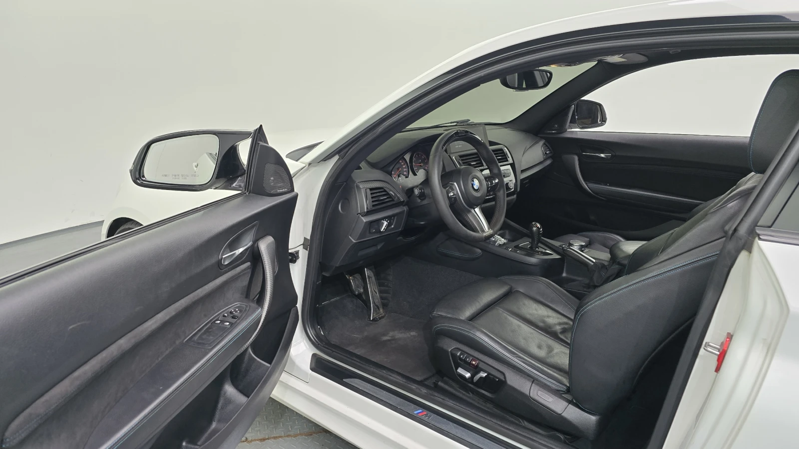 BMW M2 ������ ����* encareu.com | Mobile.bg � ����������� 10