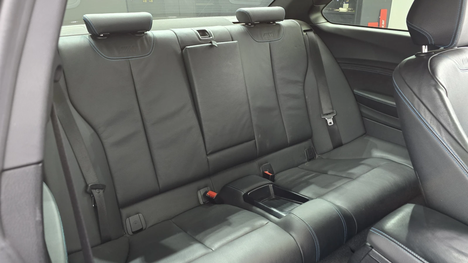 BMW M2 ������ ����* encareu.com | Mobile.bg � ����������� 11