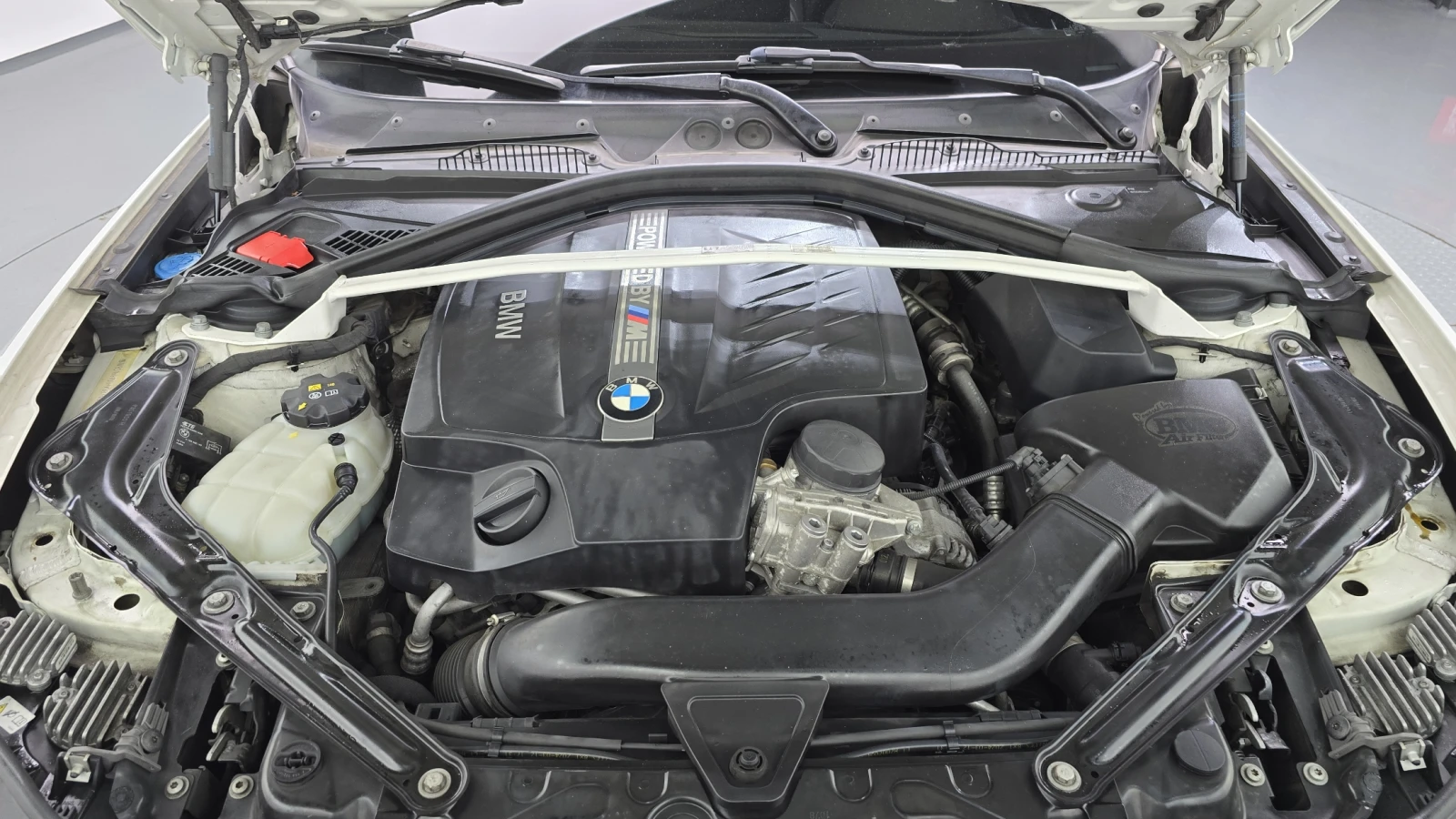 BMW M2 ������ ����* encareu.com | Mobile.bg � ����������� 6