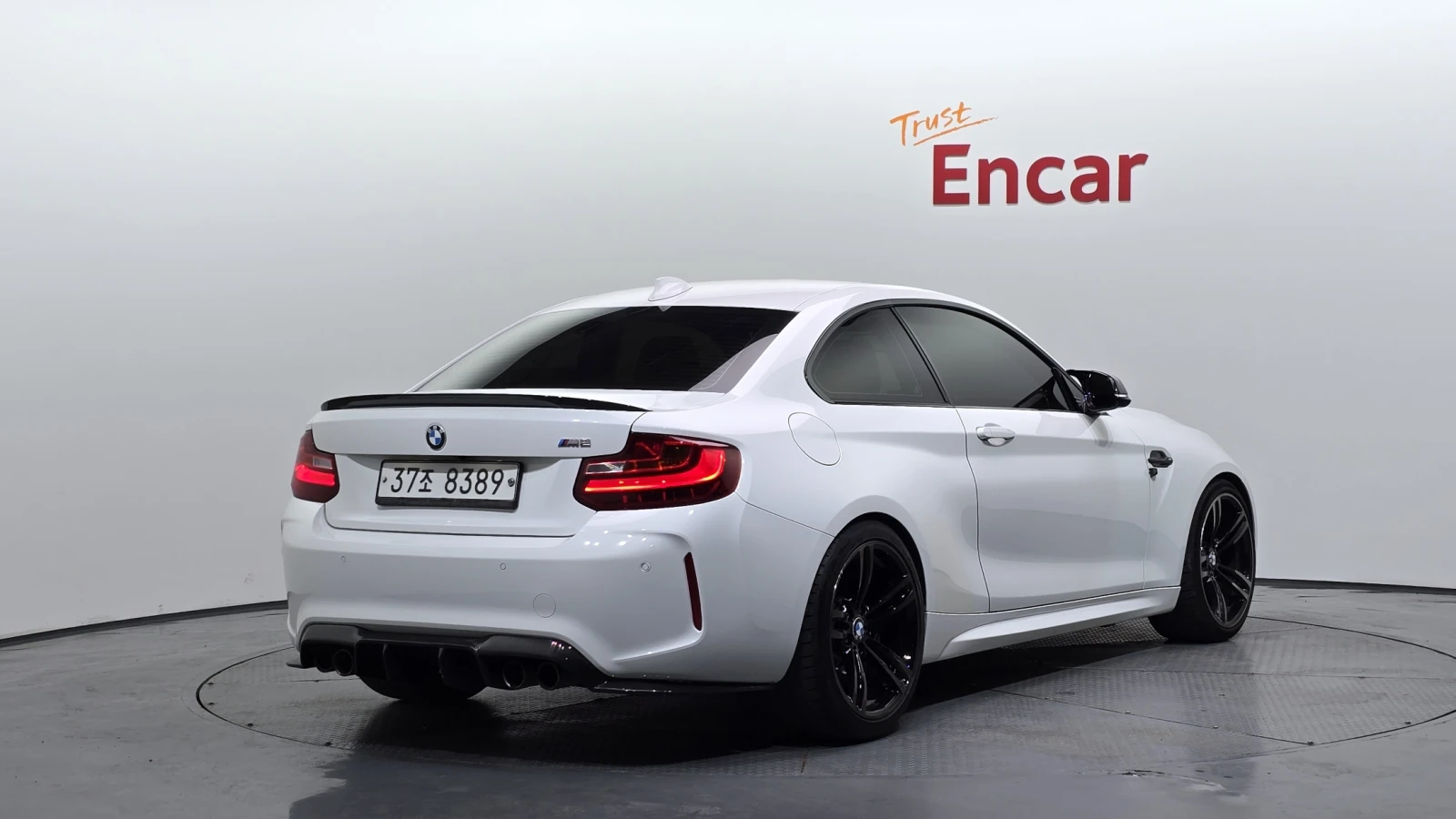 BMW M2 ������ ����* encareu.com | Mobile.bg � ����������� 2