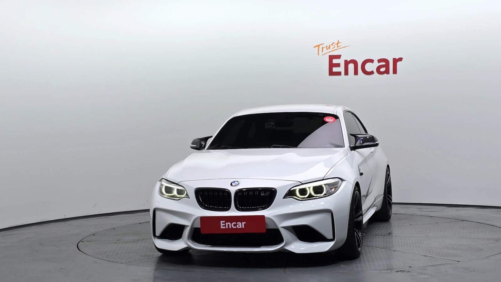 BMW M2 ������ ����* encareu.com | Mobile.bg � ����������� 3