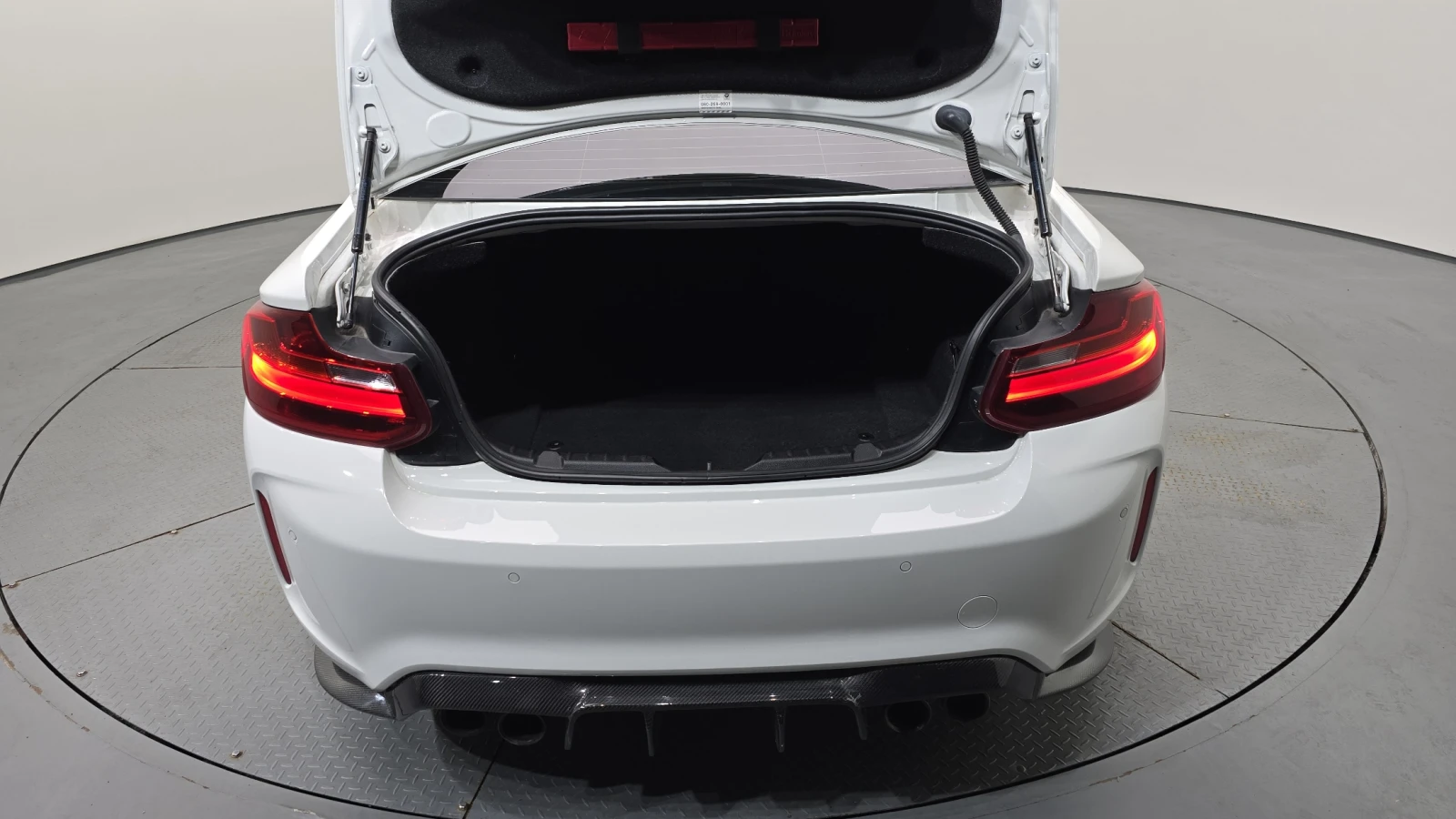 BMW M2 ������ ����* encareu.com | Mobile.bg � ����������� 17