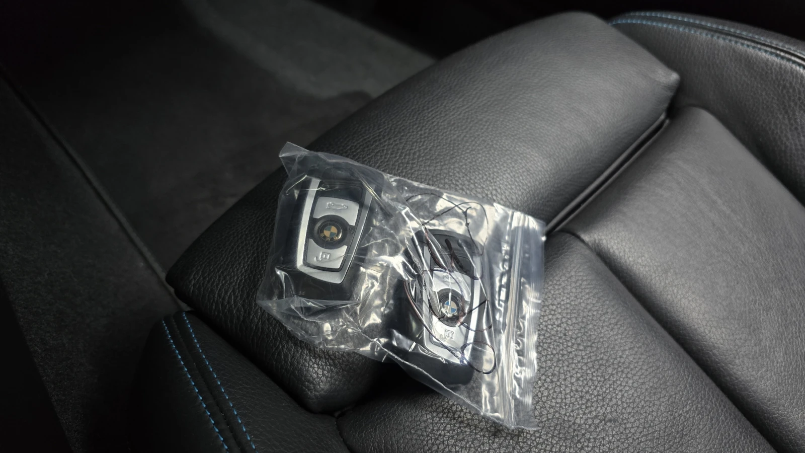 BMW M2 ������ ����* encareu.com | Mobile.bg � ����������� 15