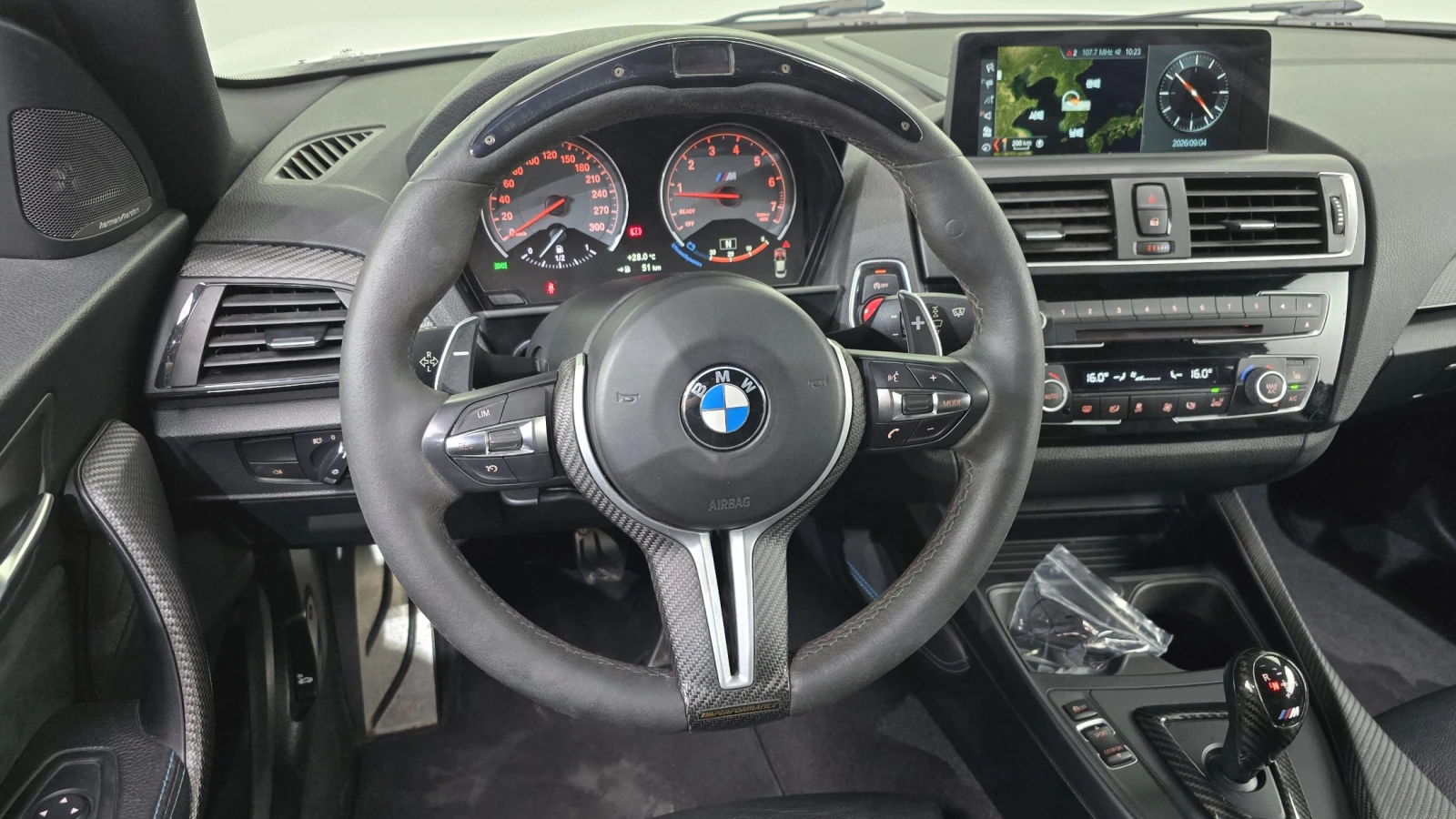 BMW M2 ������ ����* encareu.com | Mobile.bg � ����������� 13