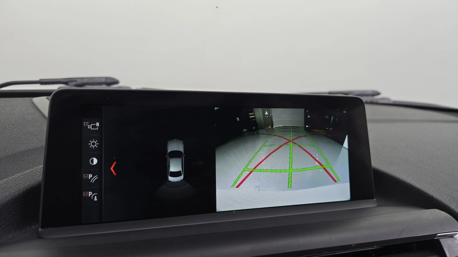 BMW M2 ������ ����* encareu.com | Mobile.bg � ����������� 14