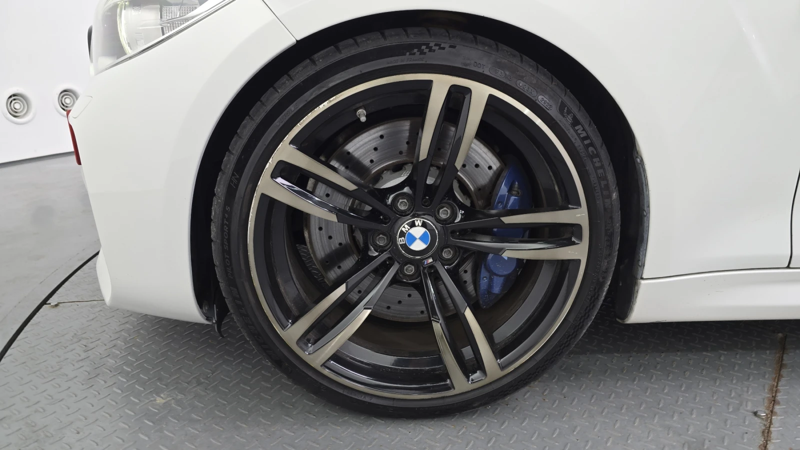 BMW M2 ������ ����* encareu.com | Mobile.bg � ����������� 5