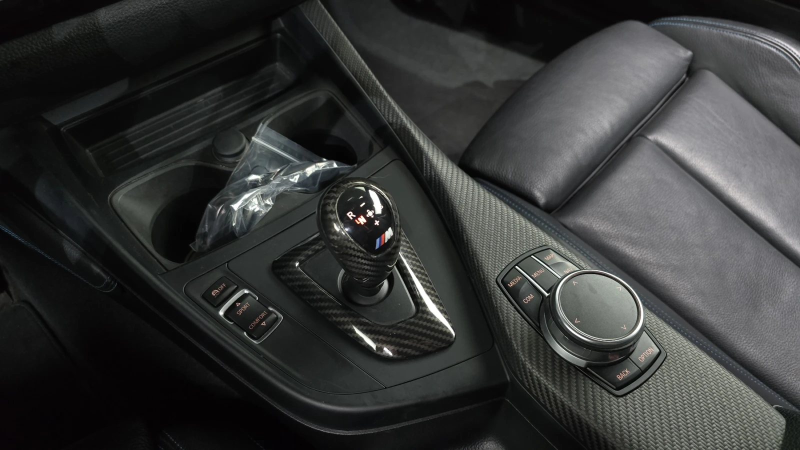 BMW M2 ������ ����* encareu.com | Mobile.bg � ����������� 9