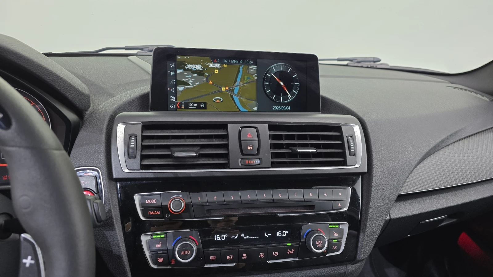 BMW M2 ������ ����* encareu.com | Mobile.bg � ����������� 12