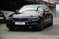 BMW 550 Msport/xDrive/Harman&Kardon/Обдухване - [2] 