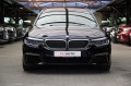 BMW 550 Msport/xDrive/Harman&Kardon/Обдухване - [3] 