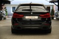 BMW 550 Msport/xDrive/Harman&Kardon/Обдухване - изображение 4