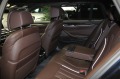 BMW 550 Msport/xDrive/Harman&Kardon/Обдухване - [10] 