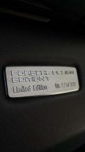 Porsche Cayman  LIMITED 274/777 - изображение 9
