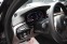 Обява за продажба на BMW 550 Msport/xDrive/Harman&Kardon/Обдухване ~99 900 лв. - изображение 9