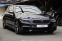 Обява за продажба на BMW 550 Msport/xDrive/Harman&Kardon/Обдухване ~99 900 лв. - изображение 2