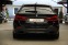 Обява за продажба на BMW 550 Msport/xDrive/Harman&Kardon/Обдухване ~99 900 лв. - изображение 4