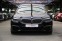 Обява за продажба на BMW 550 Msport/xDrive/Harman&Kardon/Обдухване ~99 900 лв. - изображение 1