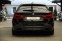 Обява за продажба на BMW 550 Msport/xDrive/Harman&Kardon/Обдухване ~99 900 лв. - изображение 3