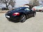 Обява за продажба на Porsche Cayman  LIMITED 274/777 ~64 950 лв. - изображение 4