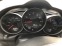 Обява за продажба на Porsche Cayman  LIMITED 274/777 ~64 950 лв. - изображение 6