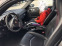 Обява за продажба на Porsche Cayman  LIMITED 274/777 ~64 950 лв. - изображение 5