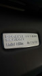 Обява за продажба на Porsche Cayman  LIMITED 274/777 ~64 950 лв. - изображение 8
