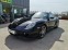 Обява за продажба на Porsche Cayman  LIMITED 274/777 ~64 950 лв. - изображение 3