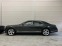 Обява за продажба на Bentley Mulsanne Speed 6.75 V8  ~ 443 999 лв. - изображение 2