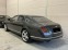 Обява за продажба на Bentley Mulsanne Speed 6.75 V8  ~ 443 999 лв. - изображение 3