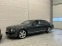 Обява за продажба на Bentley Mulsanne Speed 6.75 V8  ~ 443 999 лв. - изображение 1