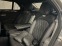 Обява за продажба на Bentley Mulsanne Speed 6.75 V8  ~ 443 999 лв. - изображение 7