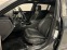 Обява за продажба на Bentley Mulsanne Speed 6.75 V8  ~ 443 999 лв. - изображение 5