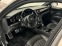 Обява за продажба на Bentley Mulsanne Speed 6.75 V8  ~ 443 999 лв. - изображение 4