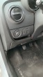 Обява за продажба на Dacia Lodgy 1.6 ГАЗ ~15 200 лв. - изображение 7