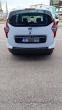 Обява за продажба на Dacia Lodgy 1.6 ГАЗ ~15 200 лв. - изображение 9