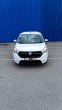 Обява за продажба на Dacia Lodgy 1.6 ГАЗ ~15 300 лв. - изображение 11