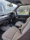 Обява за продажба на Isuzu Pickup ~5 500 лв. - изображение 3