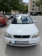 Обява за продажба на Opel Astra ~2 000 лв. - изображение 2