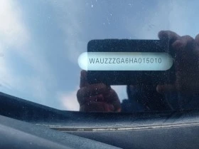 Audi Q2 137000км, снимка 14