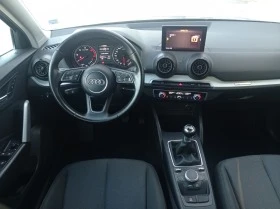 Audi Q2 137000км, снимка 10